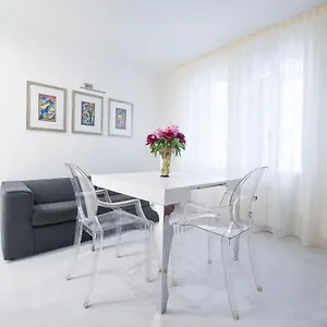 Ca Marta Venise