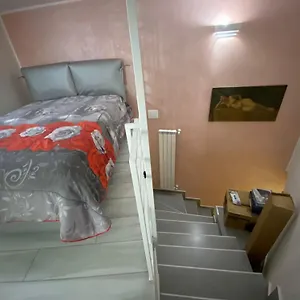 https://casa-damore.hotels-amalfi.com